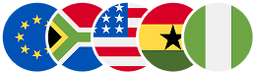 Global community