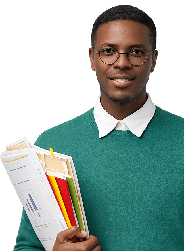 Student